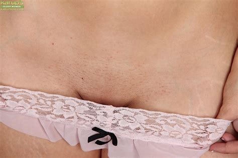 Nasty Big Tit Mature Milf Kate Showing Her Awesome Body And Ass Coedcherry