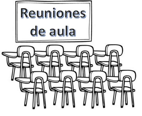 Reuniones De Aula Infantil Ceip Gloria Fuertes Cobisa Toledo