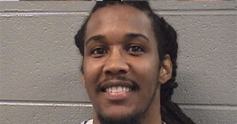 Chicago Murder Conviction Revoked; Key Witness Was Blind