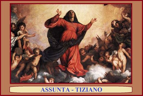 Assunta Tiziano Blog Di Pociopocio