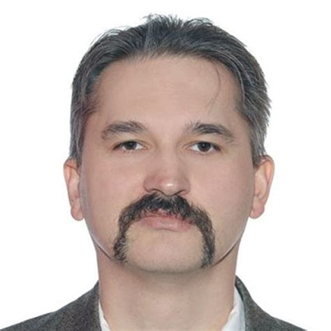 Marek RADOMSKI MD Senior Assistant Interventional Cardiologist