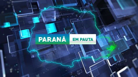 TV Programação Quinta feira Secretaria da Comunicação