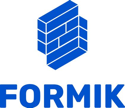 Formik Build Forms In React Without The Tears