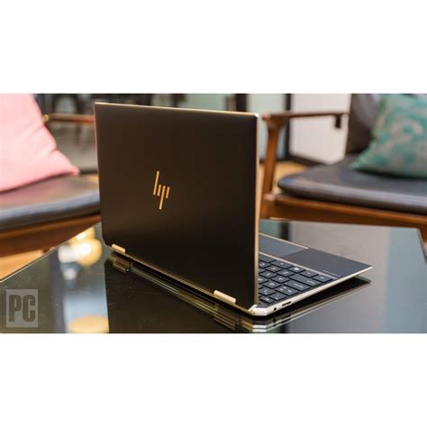 🌟 Hp Spectre X360 2020 ตัวท็อปไม่มีในไทย ลดจากราคาเต็ม 20000🌟 👉ข้อ