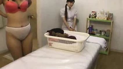 M166 Massage Japanese Lesbian Lesbian Porn XHamster