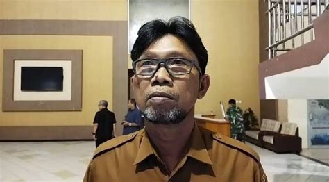 Pelatihan Desain Grafis Menjadi Contoh Peningkatan Kualitas Pemuda Di