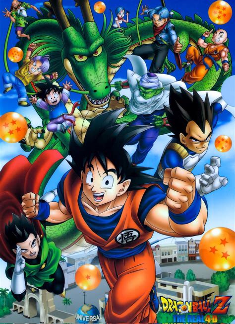 Rénaldo サイヤ人 on Twitter Anime dragon ball goku Anime dragon ball