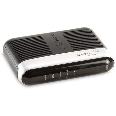 The Best Dsl Modems Of Reviews Findthisbest