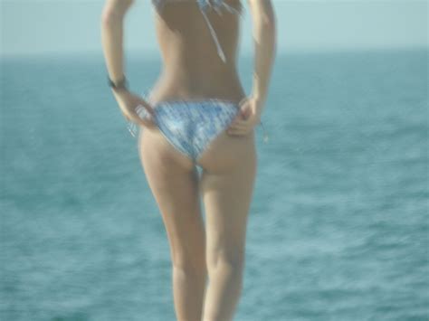 Another Happy Beach Day Oc Beach Bikini Forum