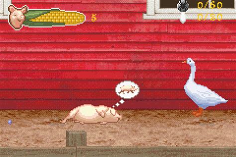 Charlottes Web Download Game Gamefabrique