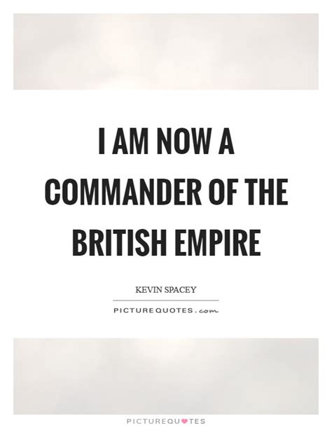 British Empire Quotes & Sayings | British Empire Picture Quotes