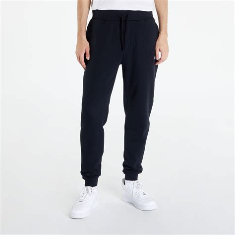 Hugo Boss Contemporary Pants