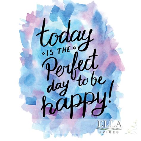 Happy Everyday Quotes Shortquotescc