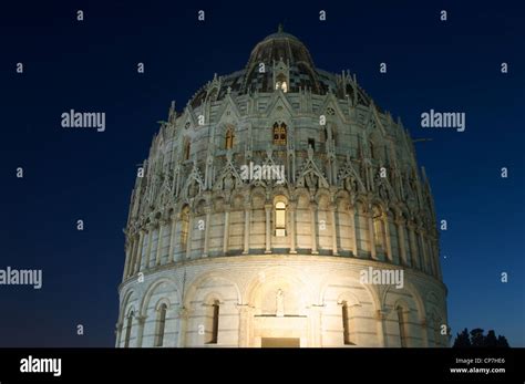 Pisa, Tuscany, Italy Stock Photo - Alamy