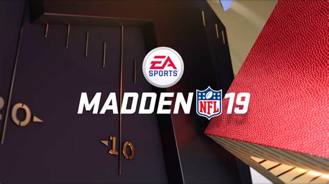 Problemi Comuni Di Madden E Come Risolverli Moyens I O