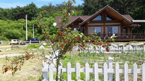 옥과부동산 곡성군 옥과면 산아래 전원주택 및 토지 매매 네이버 블로그