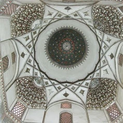 stream sanaz ebrazi listen  selection playlist