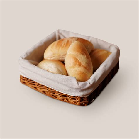 Classic Bread Freshly Baked By Clyde S Breads Pastries