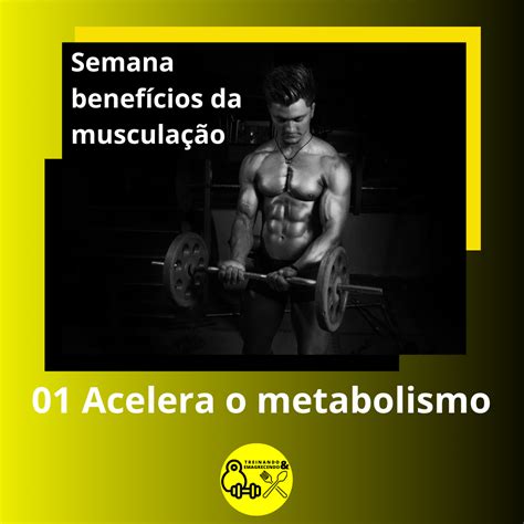 Benef Cios Da Muscula O Movie Posters Movies Poster