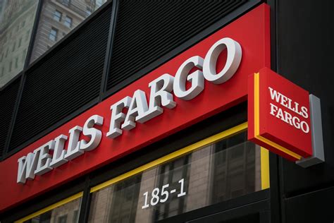 Wells Fargo Discloses Spot Bitcoin Etf Holdings