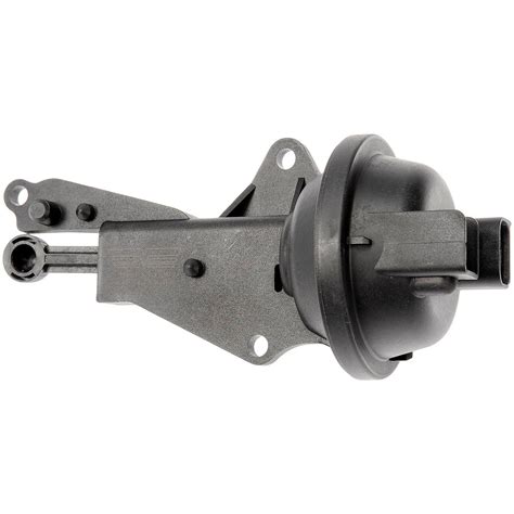 Dorman Intake Manifold Control Valve