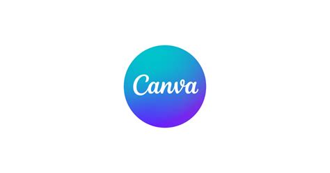 Canva Digilearnfalk