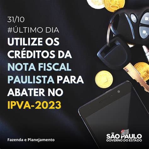 IPVA de 2024 Estes Carros Estão Desconto Confirmado