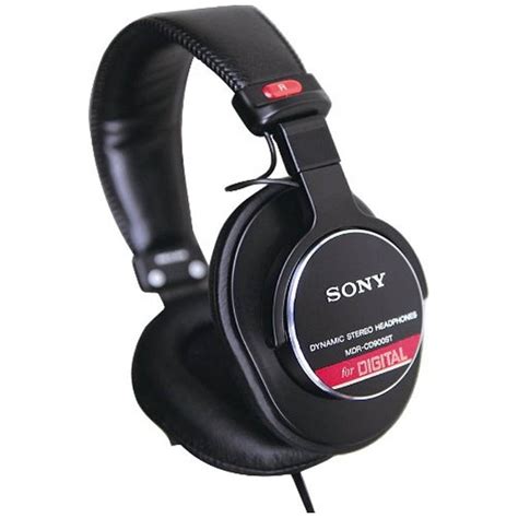 sony ヘッドホンヘッドホン