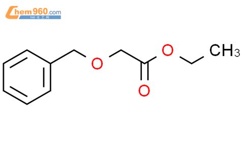 CAS No 86259 56 5 Chem960