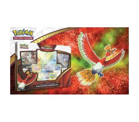 Coffret Darkrai Gx Chromatique L Gendes Brillantes Collection Sl