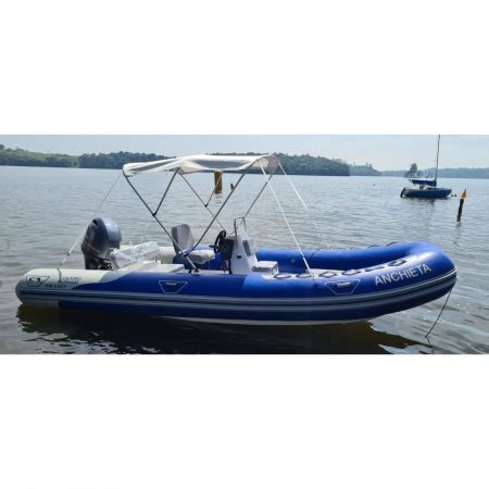 Barcos De Lazer Bote Infl Vel Bote De Apoio Bote De Lazer Bote