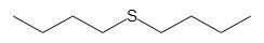 Dibutyl Sulfidedibutyl Sulfide