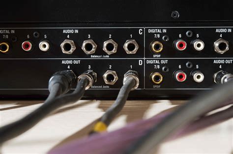 XLR Microphone Cables 101 The Ultimate Buyer S Guide Your Audio Fix