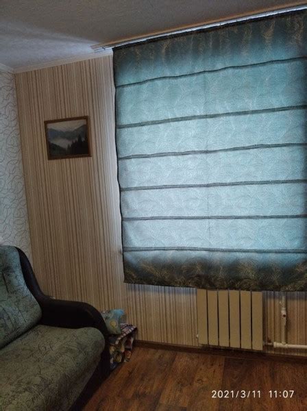 Рукоделки мамаянки — LiveJournal