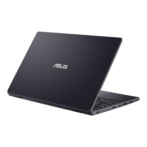 Asus Vivobook E Ma Gj Ws Avec Numpad Pc Portable Ldlc