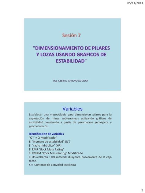 Pdf Dimensionamiento De Pilares Dokumen Tips