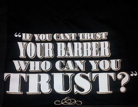 Barber Quotes Shortquotes Cc