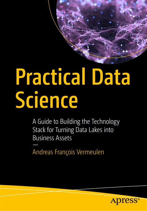 Practical Data Science Printige Bookstore