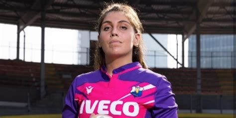 Serie A Elite Femminile L Iveco Cus Torino Rugby Allalbonico Contro