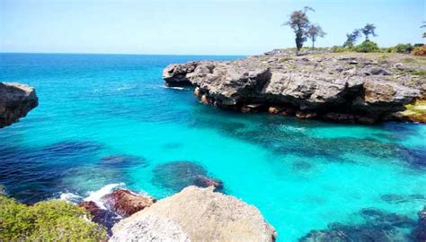 5 Pantai Di Sumba Yang Paling Indah Dan Eksotis Trip Sumba