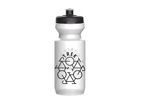 Trek Bottles Of Australia 19oz Water Bottle Bikes Velo Ronnys