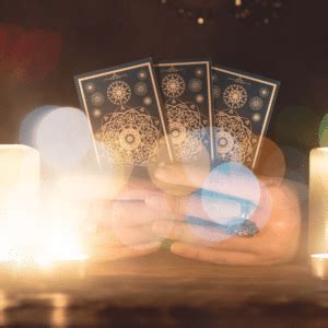 Tarotscopes Astrology Answers