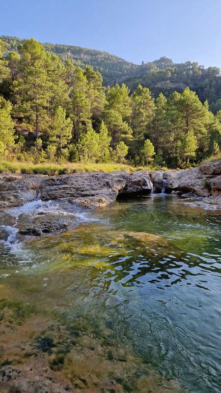 Qu Hacer En Beceite Teruel Gu A Completa De Rutas Qu Ver