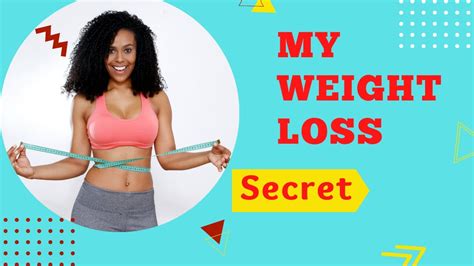 Weight Loss Workout Fitness How To Stay Fit And Lose Weight How To Weight Loss In 7 Days