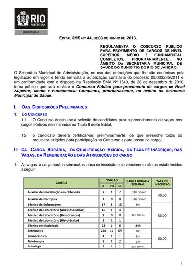 Henry J B Diagn Sticos Cl Nicos Tratamento Por M Todos Laboratoriais