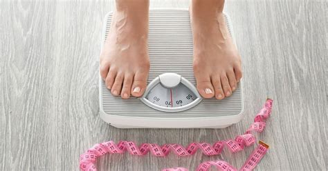 Rybelsus for Weight Loss: Everything You Need to Know - Diabetes Strong