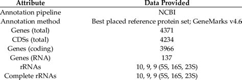 NCBI Prokaryotic Genome Annotation Pipeline V Anguillarum J360 Genome