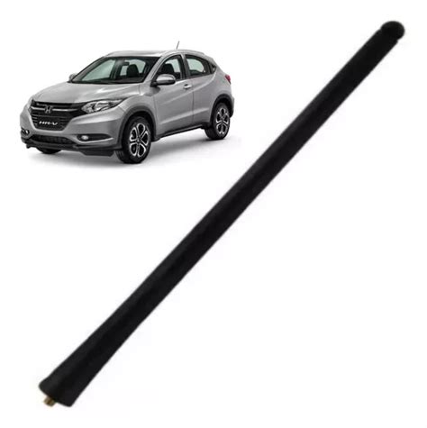 Haste Antena Teto Honda Hrv Crv Wrv