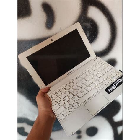 Jual Notebooklenovo Shopee Indonesia