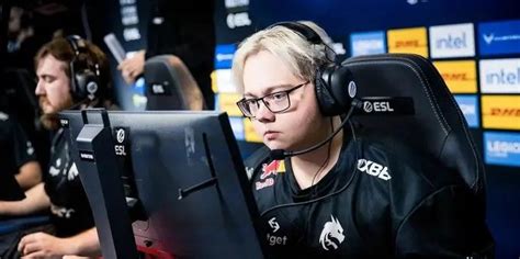 Team Spirit Vs Mibr Pron Stico Apuestas Y Cuotas De Agosto De